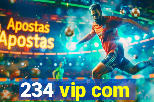 234 vip com